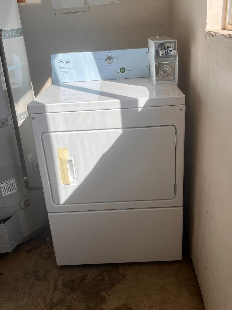 Detail Gallery Image 10 of 10 For 1564 Quebec #2,  Sunnyvale,  CA 94087 - 2 Beds | 1 Baths