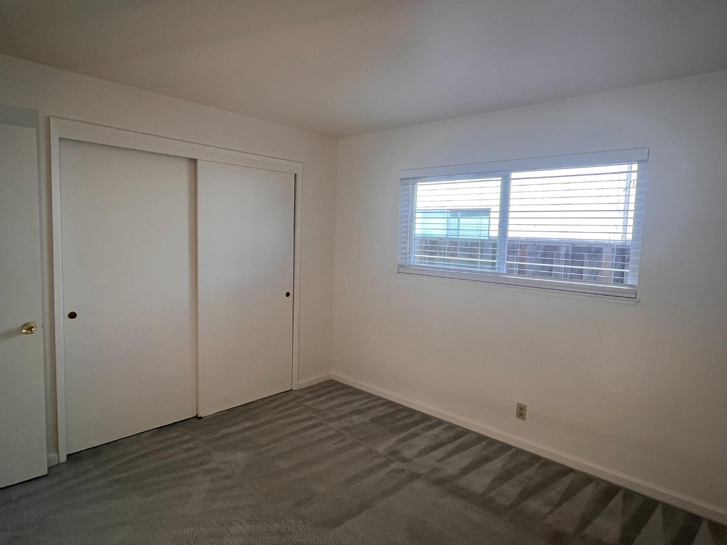 Detail Gallery Image 4 of 10 For 1564 Quebec #2,  Sunnyvale,  CA 94087 - 2 Beds | 1 Baths