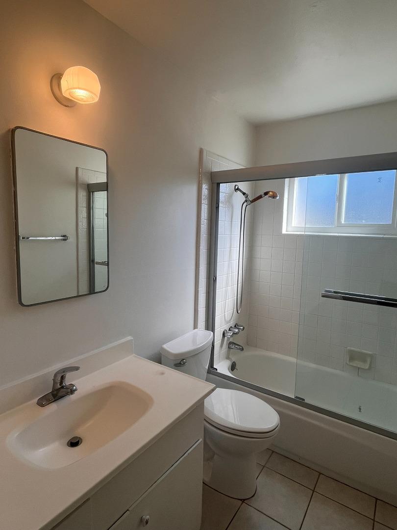 Detail Gallery Image 6 of 10 For 1564 Quebec #2,  Sunnyvale,  CA 94087 - 2 Beds | 1 Baths