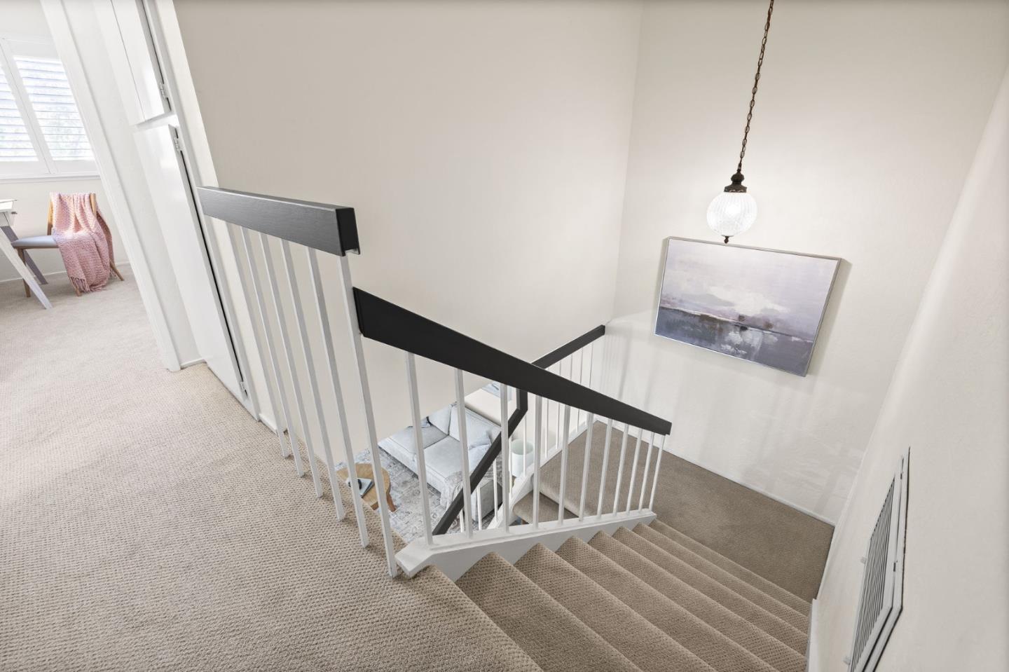 Detail Gallery Image 17 of 29 For 659 Libra Ln, Foster City,  CA 94404 - 2 Beds | 1/1 Baths