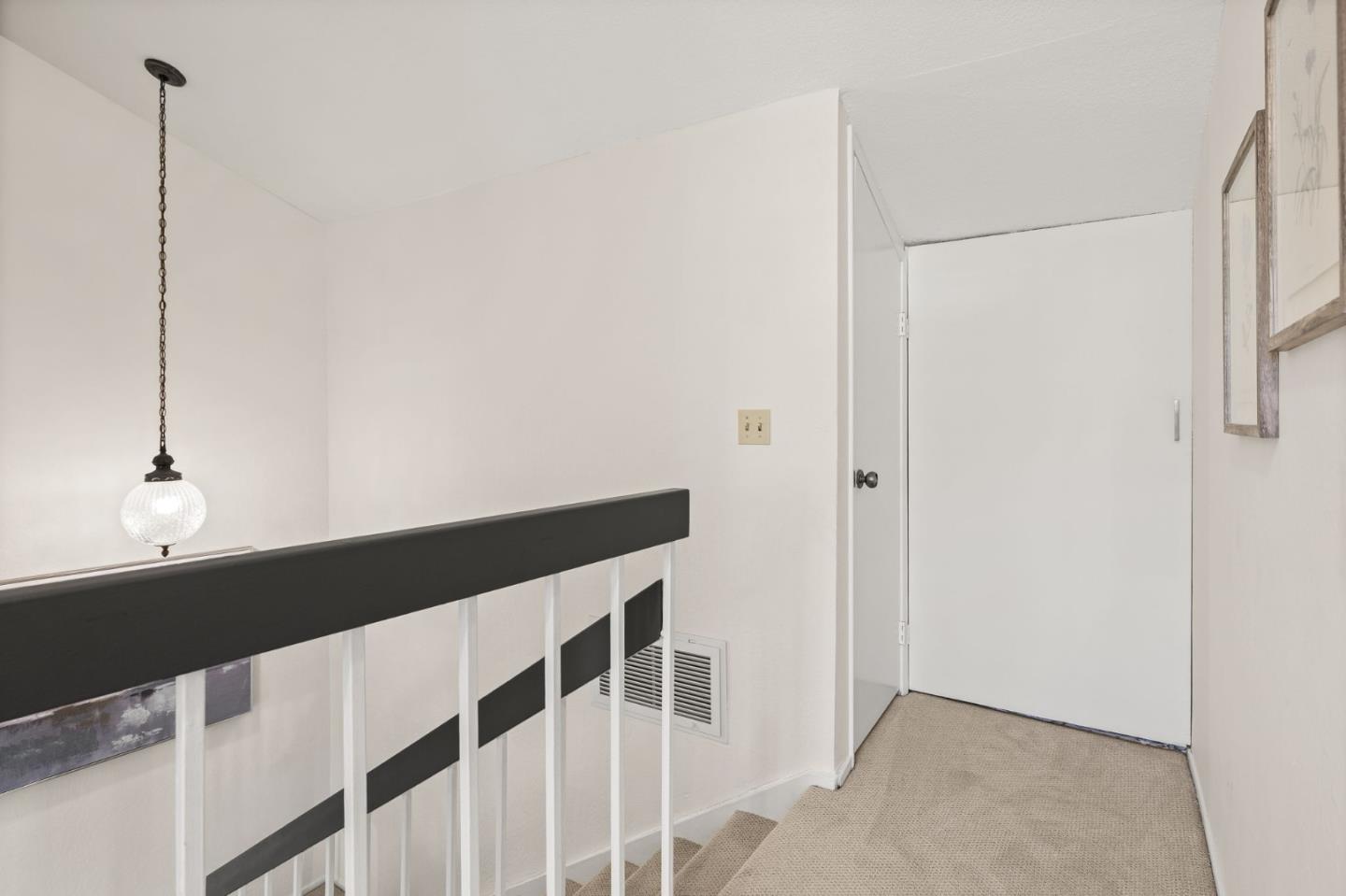 Detail Gallery Image 18 of 29 For 659 Libra Ln, Foster City,  CA 94404 - 2 Beds | 1/1 Baths