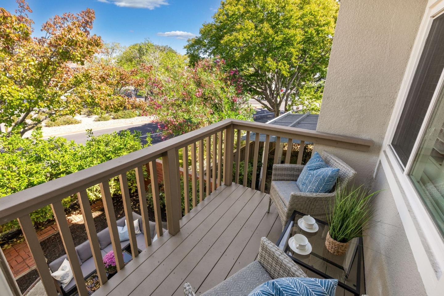 Detail Gallery Image 21 of 29 For 659 Libra Ln, Foster City,  CA 94404 - 2 Beds | 1/1 Baths