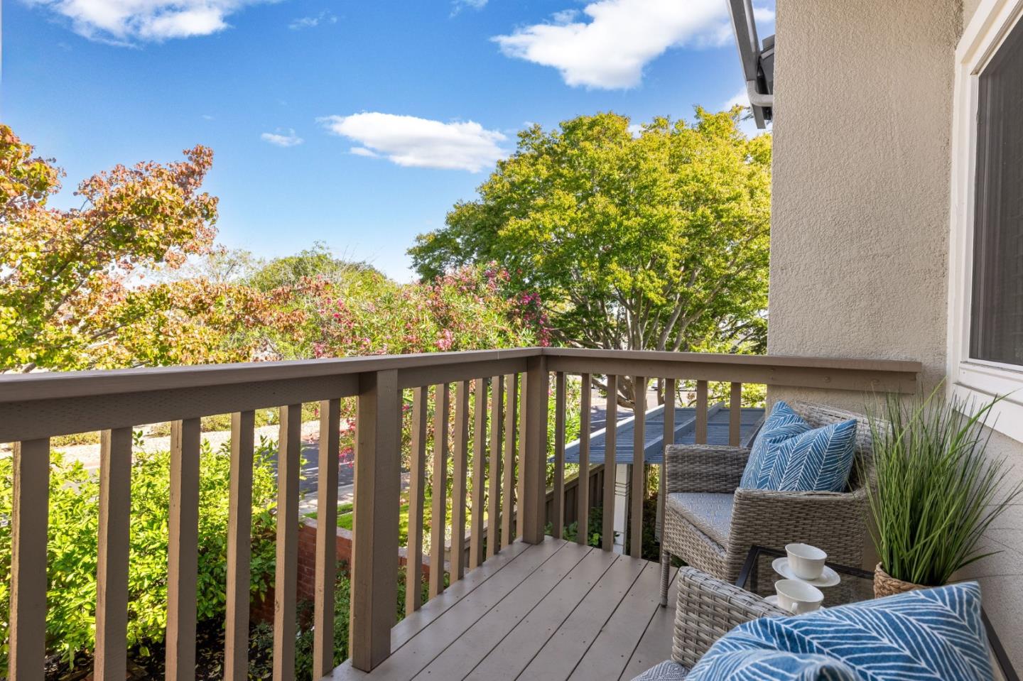 Detail Gallery Image 22 of 29 For 659 Libra Ln, Foster City,  CA 94404 - 2 Beds | 1/1 Baths