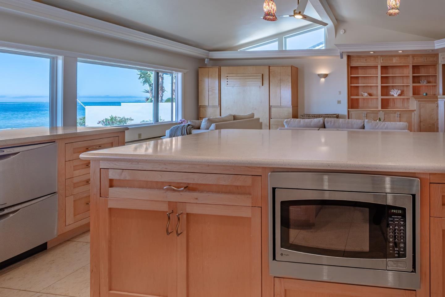 Detail Gallery Image 16 of 41 For 745 Las Olas Drive, Aptos,  CA 95003 - 3 Beds | 3/1 Baths