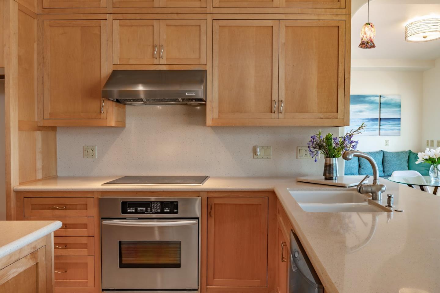 Detail Gallery Image 17 of 41 For 745 Las Olas Drive, Aptos,  CA 95003 - 3 Beds | 3/1 Baths