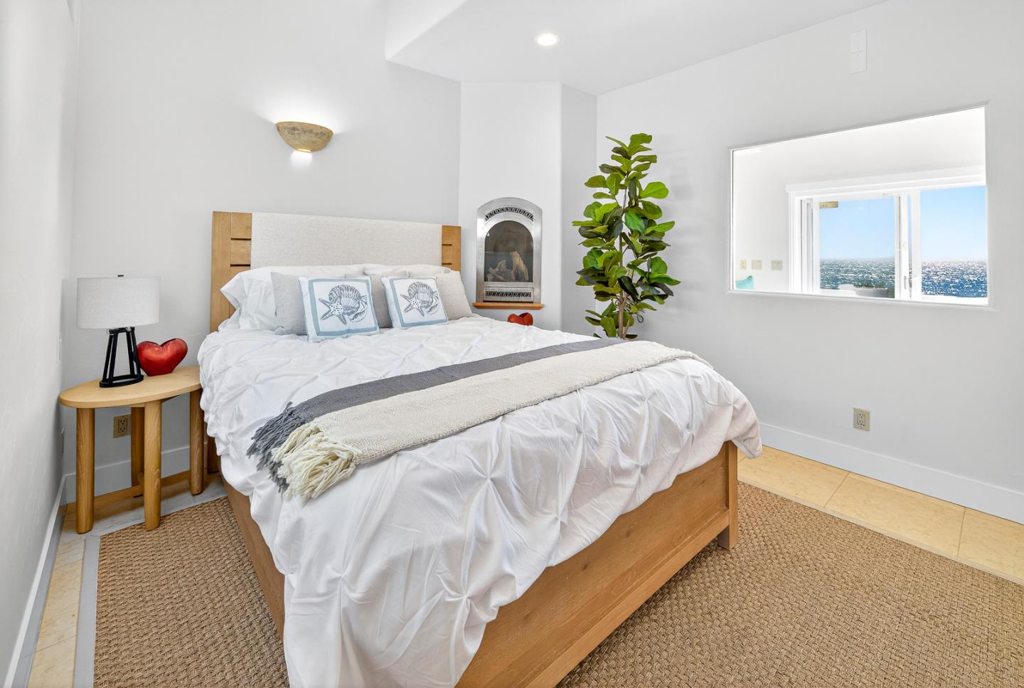 Detail Gallery Image 20 of 41 For 745 Las Olas Drive, Aptos,  CA 95003 - 3 Beds | 3/1 Baths