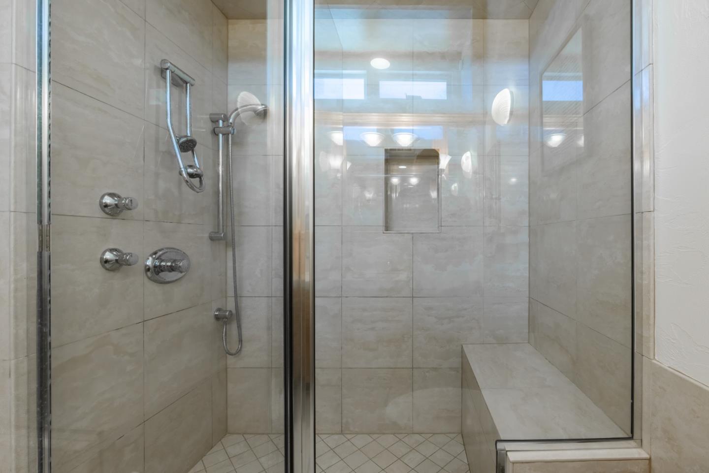 Detail Gallery Image 22 of 41 For 745 Las Olas Drive, Aptos,  CA 95003 - 3 Beds | 3/1 Baths