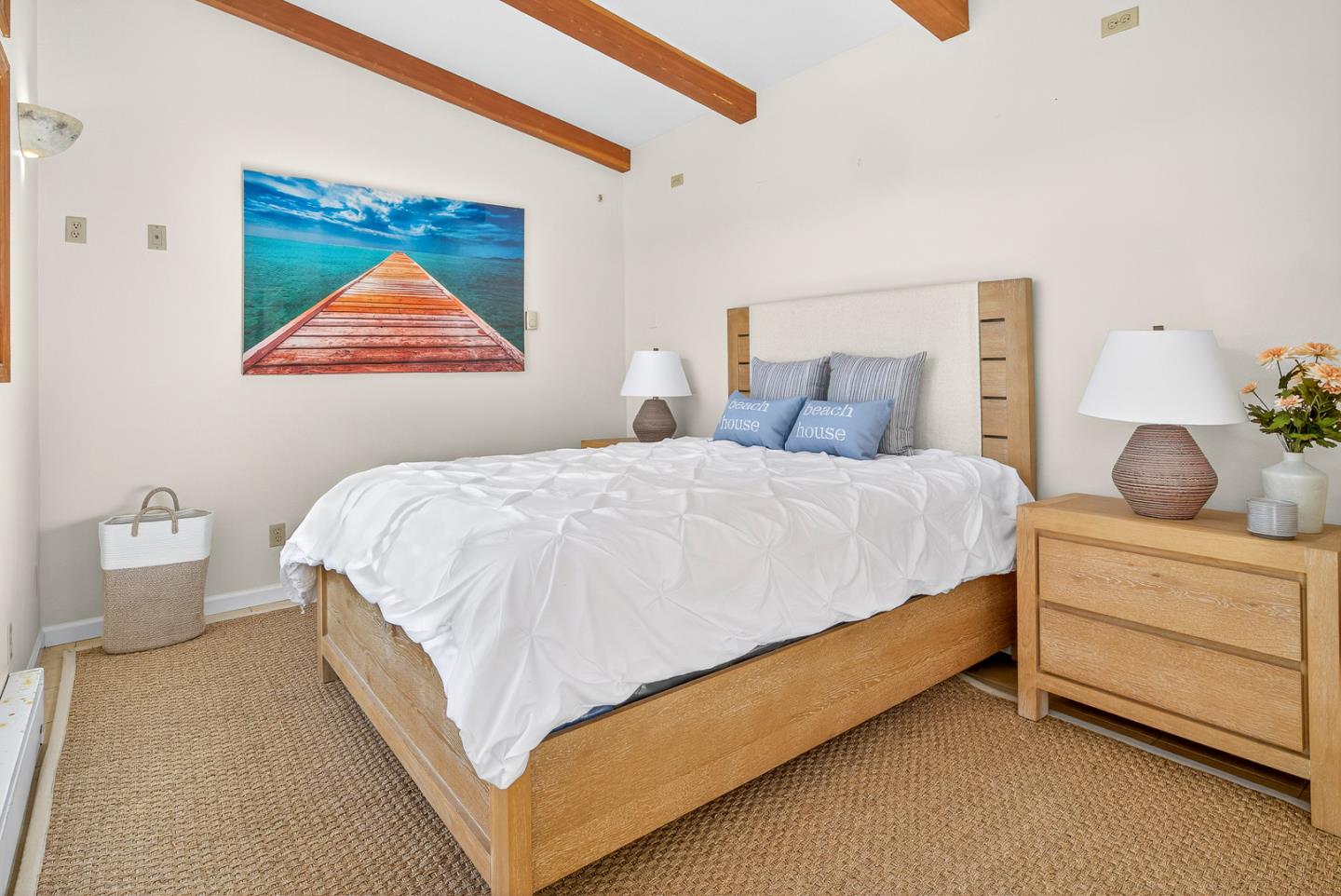 Detail Gallery Image 23 of 41 For 745 Las Olas Drive, Aptos,  CA 95003 - 3 Beds | 3/1 Baths
