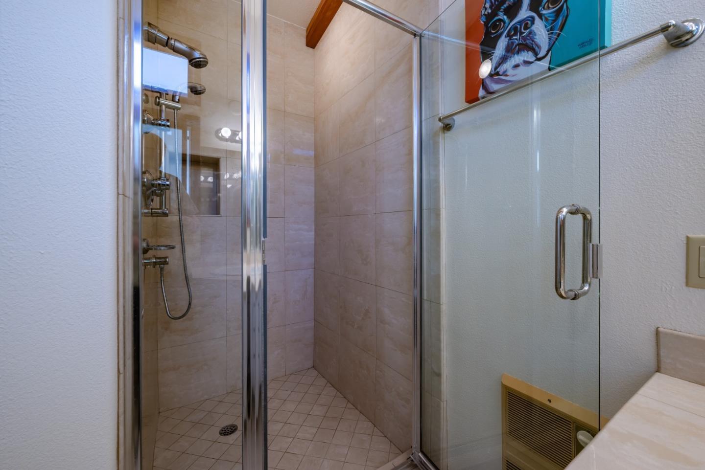 Detail Gallery Image 24 of 41 For 745 Las Olas Drive, Aptos,  CA 95003 - 3 Beds | 3/1 Baths