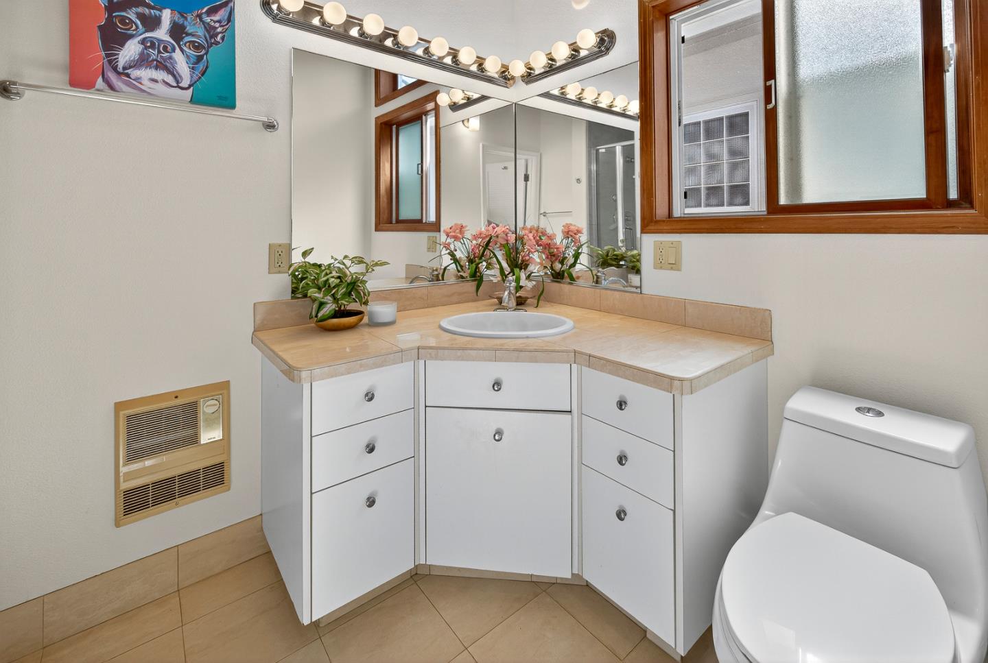 Detail Gallery Image 25 of 41 For 745 Las Olas Drive, Aptos,  CA 95003 - 3 Beds | 3/1 Baths