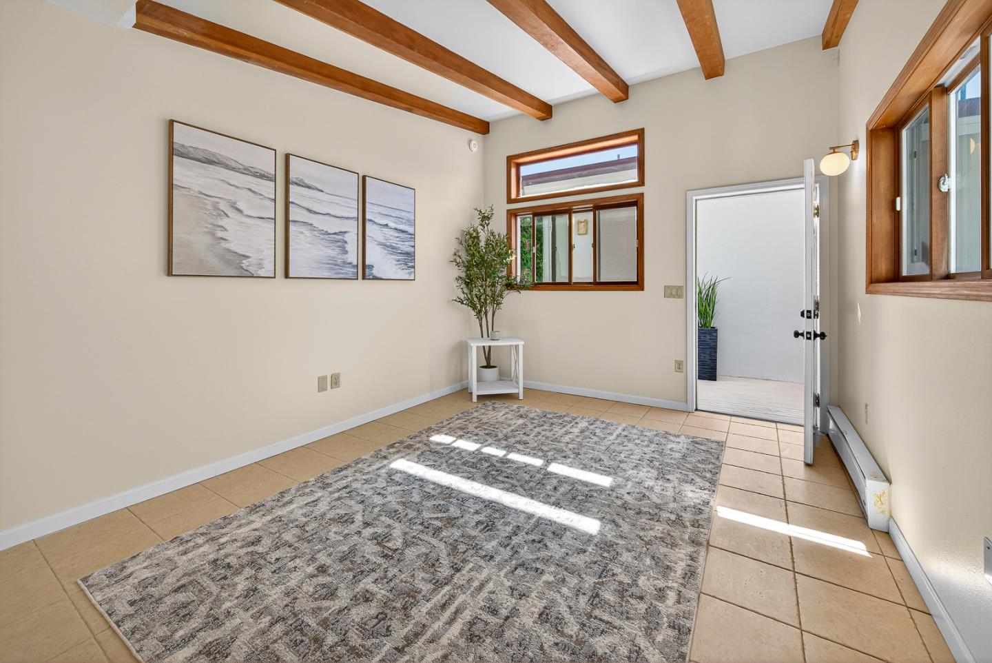 Detail Gallery Image 26 of 41 For 745 Las Olas Drive, Aptos,  CA 95003 - 3 Beds | 3/1 Baths