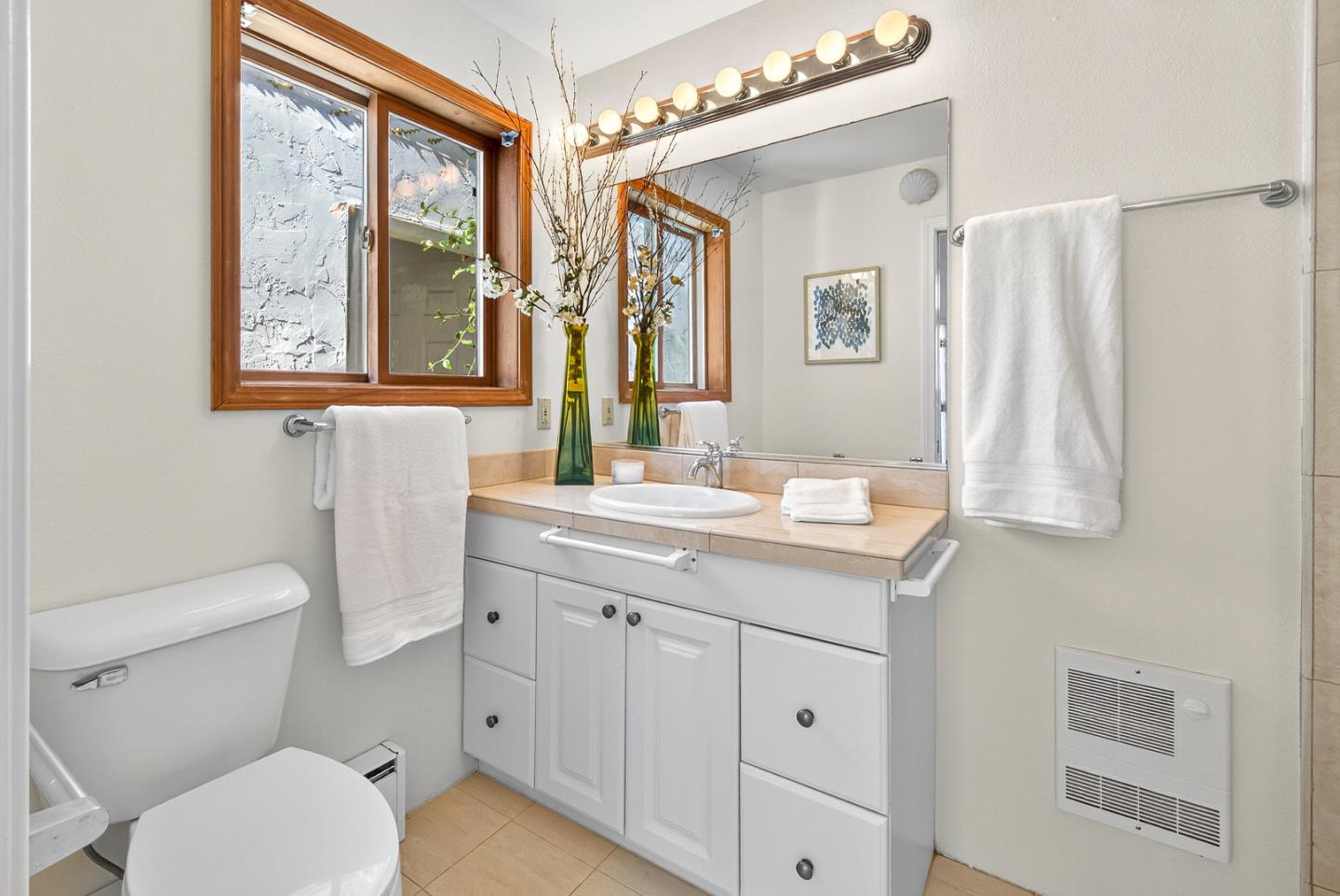 Detail Gallery Image 27 of 41 For 745 Las Olas Drive, Aptos,  CA 95003 - 3 Beds | 3/1 Baths