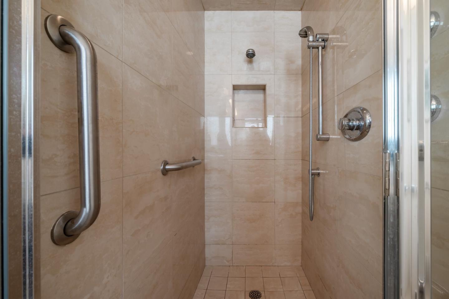 Detail Gallery Image 28 of 41 For 745 Las Olas Drive, Aptos,  CA 95003 - 3 Beds | 3/1 Baths