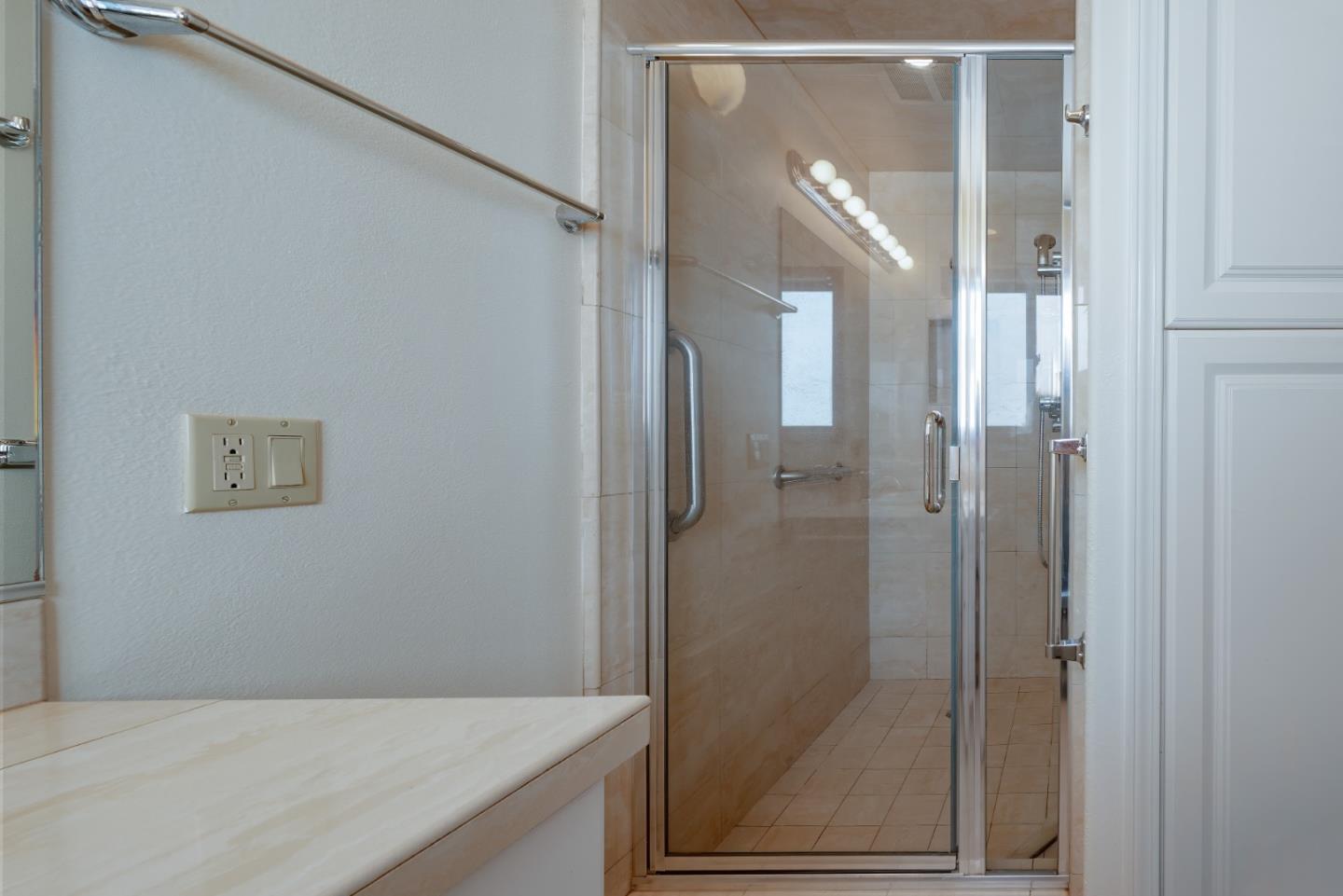 Detail Gallery Image 29 of 41 For 745 Las Olas Drive, Aptos,  CA 95003 - 3 Beds | 3/1 Baths