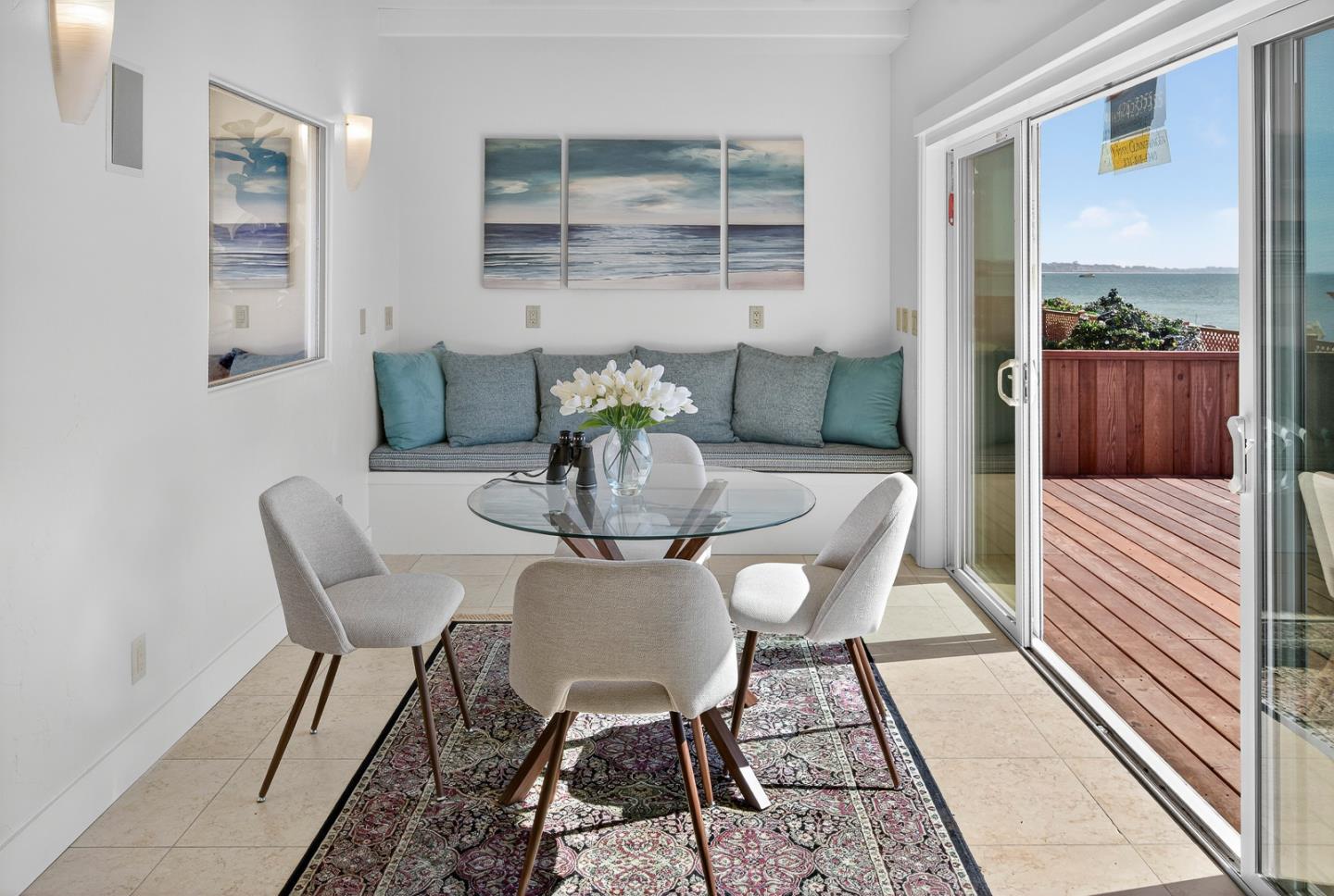 Detail Gallery Image 30 of 41 For 745 Las Olas Drive, Aptos,  CA 95003 - 3 Beds | 3/1 Baths