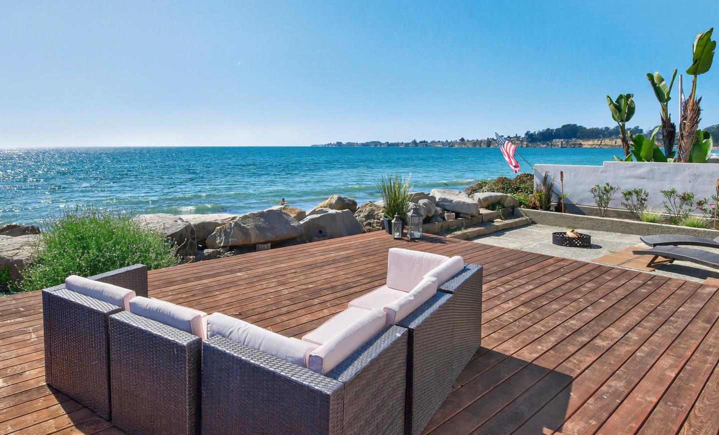 Detail Gallery Image 32 of 41 For 745 Las Olas Drive, Aptos,  CA 95003 - 3 Beds | 3/1 Baths