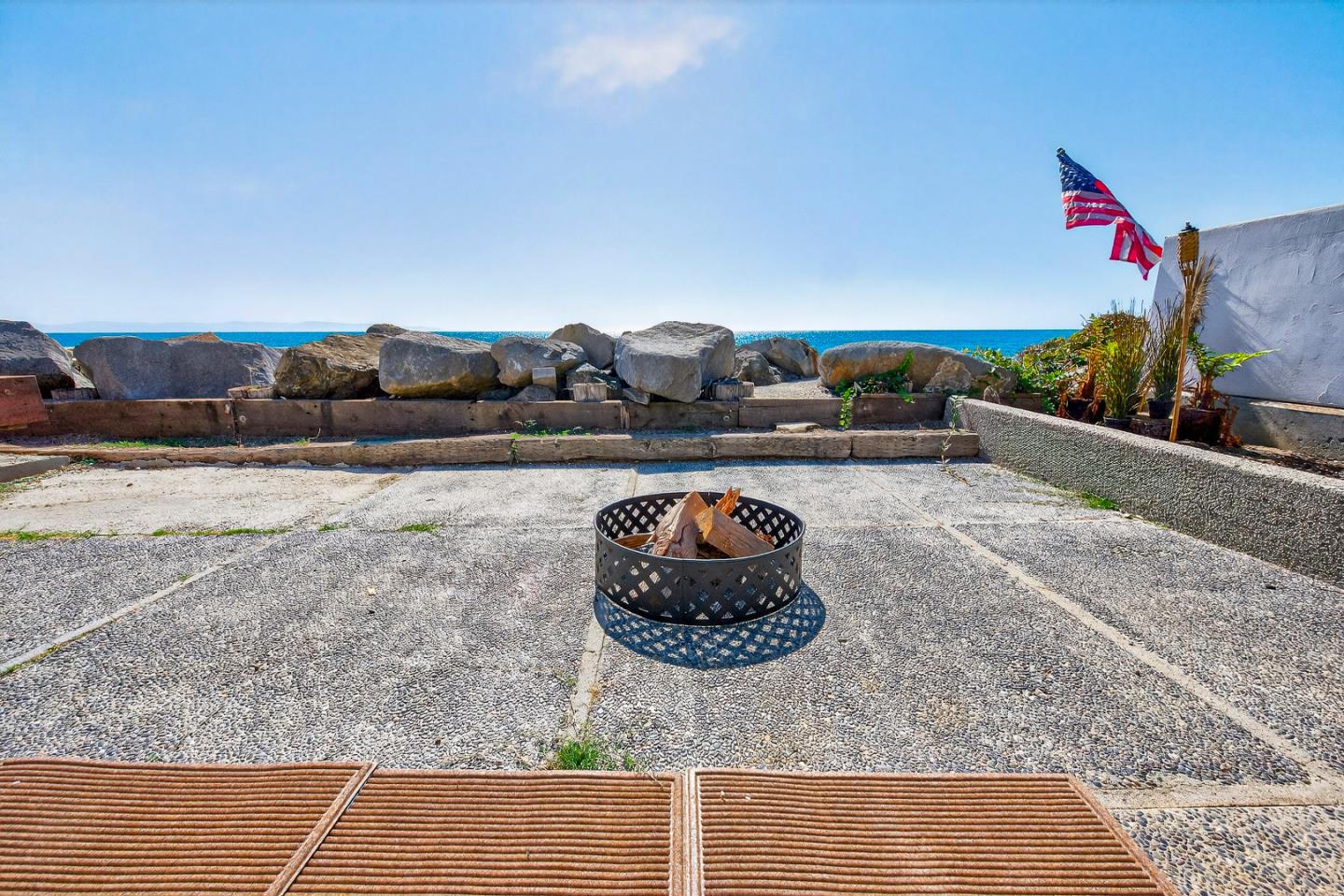 Detail Gallery Image 33 of 41 For 745 Las Olas Drive, Aptos,  CA 95003 - 3 Beds | 3/1 Baths