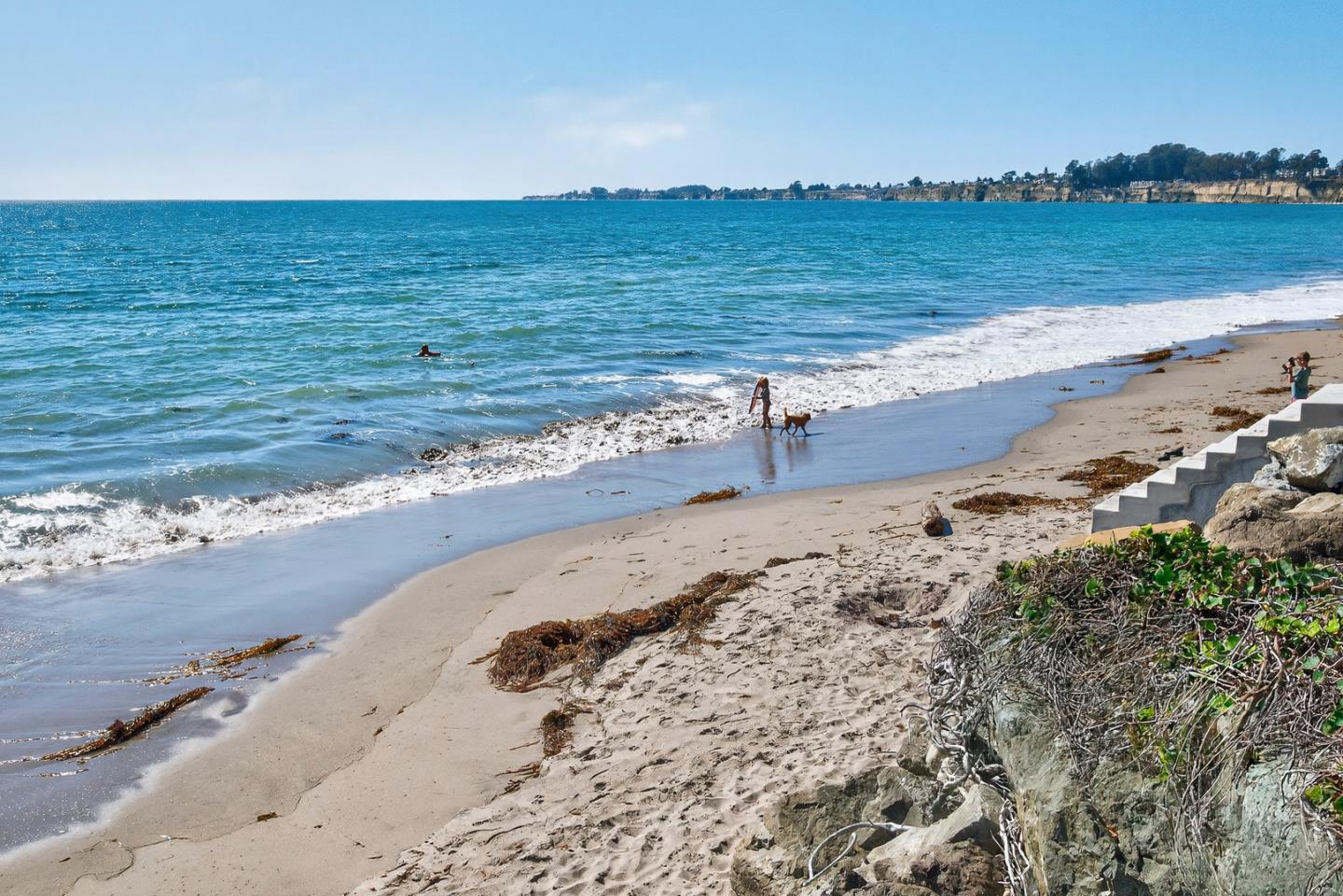 Detail Gallery Image 34 of 41 For 745 Las Olas Drive, Aptos,  CA 95003 - 3 Beds | 3/1 Baths