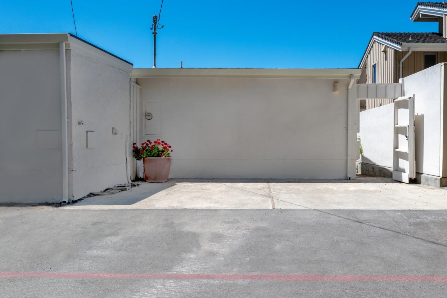 Detail Gallery Image 39 of 41 For 745 Las Olas Drive, Aptos,  CA 95003 - 3 Beds | 3/1 Baths