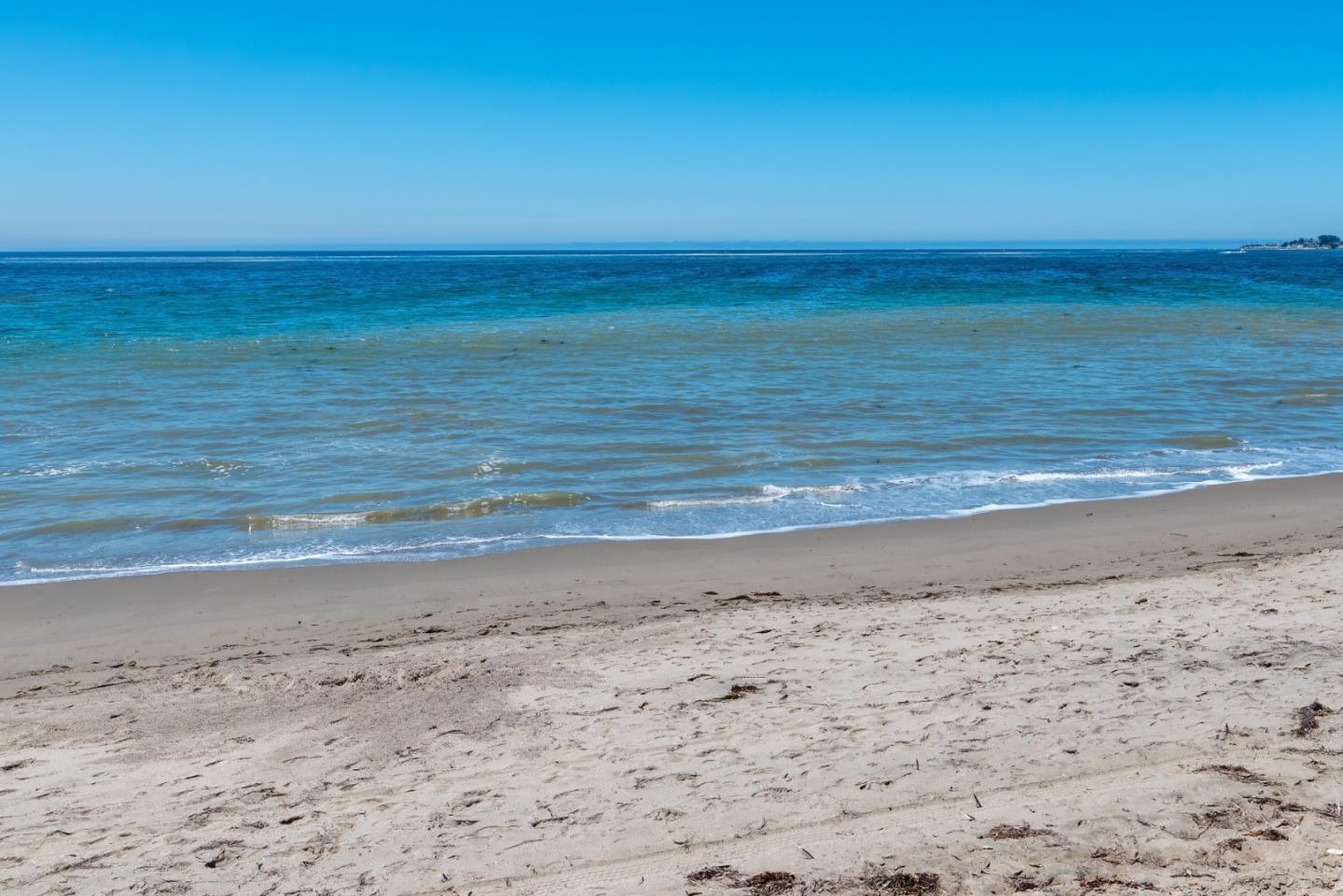 Detail Gallery Image 41 of 41 For 745 Las Olas Drive, Aptos,  CA 95003 - 3 Beds | 3/1 Baths