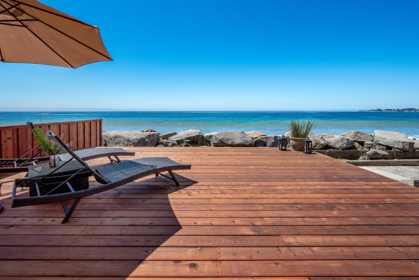 Detail Gallery Image 6 of 41 For 745 Las Olas Drive, Aptos,  CA 95003 - 3 Beds | 3/1 Baths