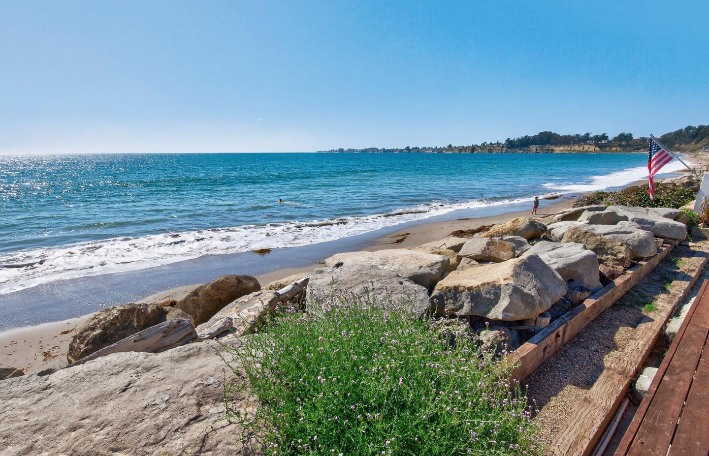 Detail Gallery Image 7 of 41 For 745 Las Olas Drive, Aptos,  CA 95003 - 3 Beds | 3/1 Baths