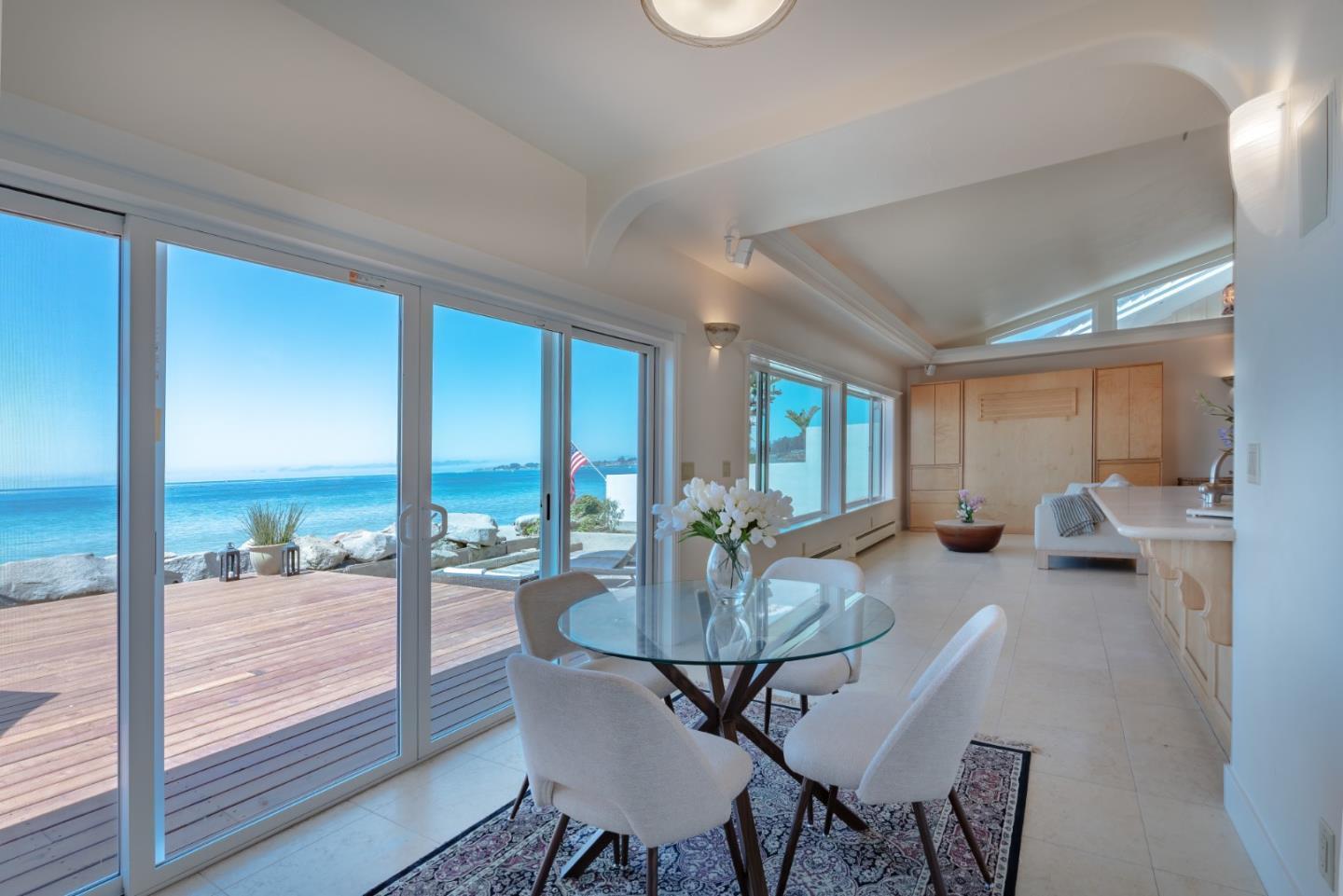 Detail Gallery Image 8 of 41 For 745 Las Olas Drive, Aptos,  CA 95003 - 3 Beds | 3/1 Baths