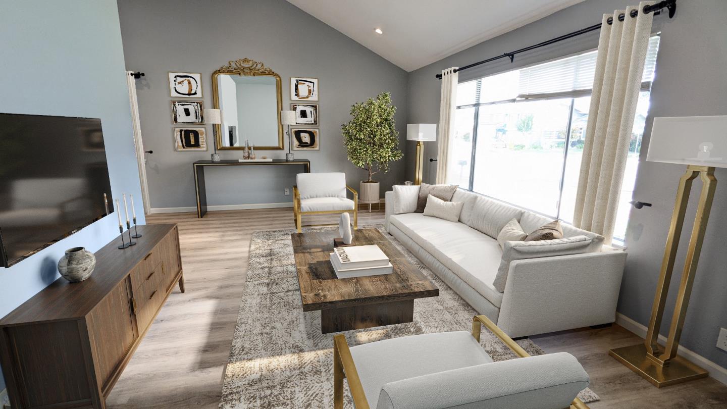 Front Image Thumbnail for ML82024430