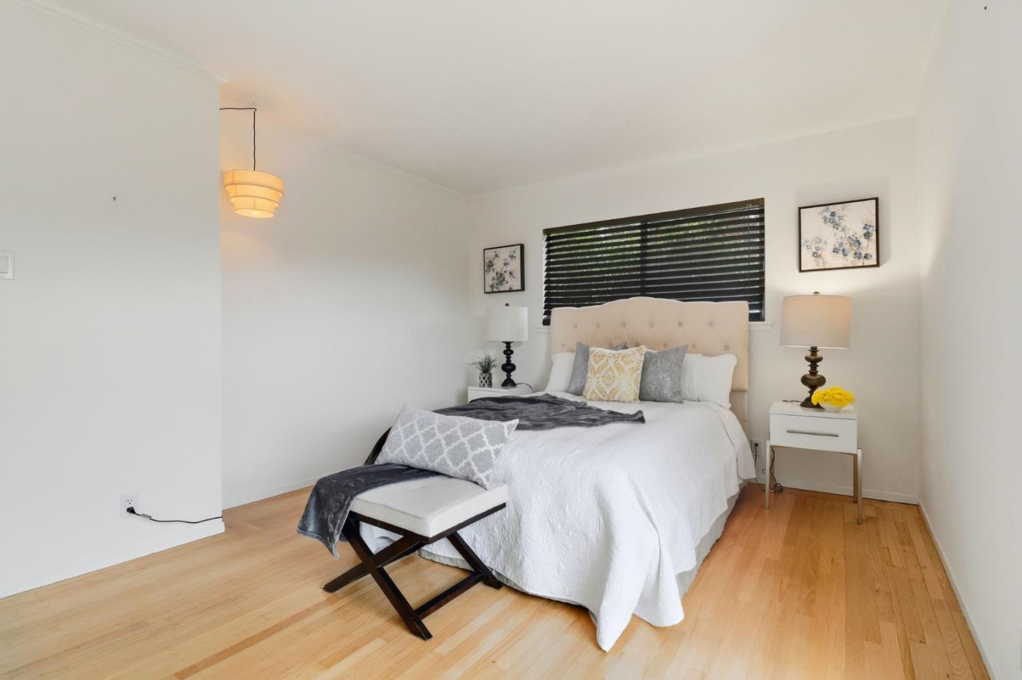 Detail Gallery Image 16 of 35 For 20 Brookmont Cir, San Anselmo,  CA 94960 - 3 Beds | 2 Baths