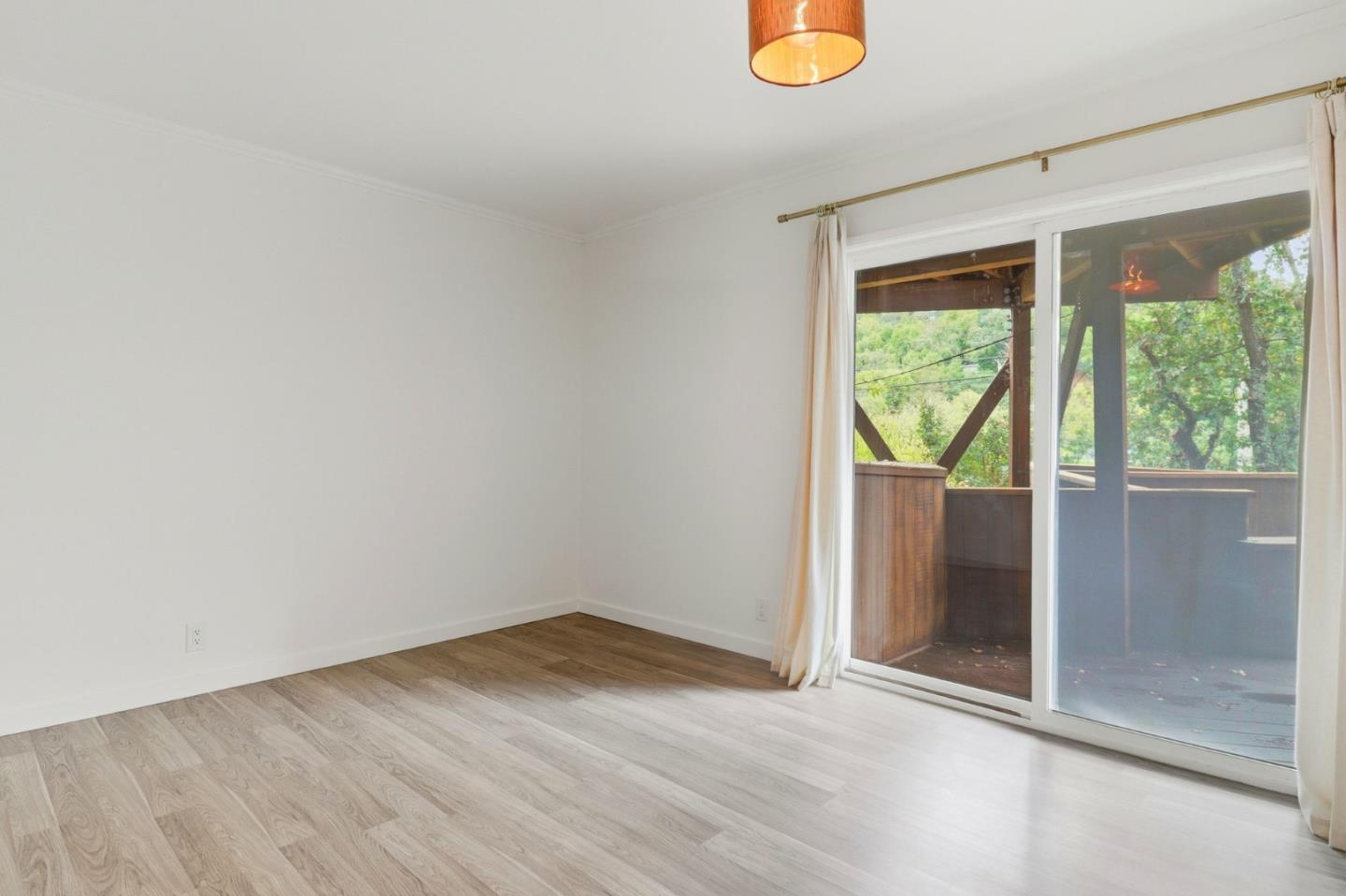 Detail Gallery Image 22 of 35 For 20 Brookmont Cir, San Anselmo,  CA 94960 - 3 Beds | 2 Baths