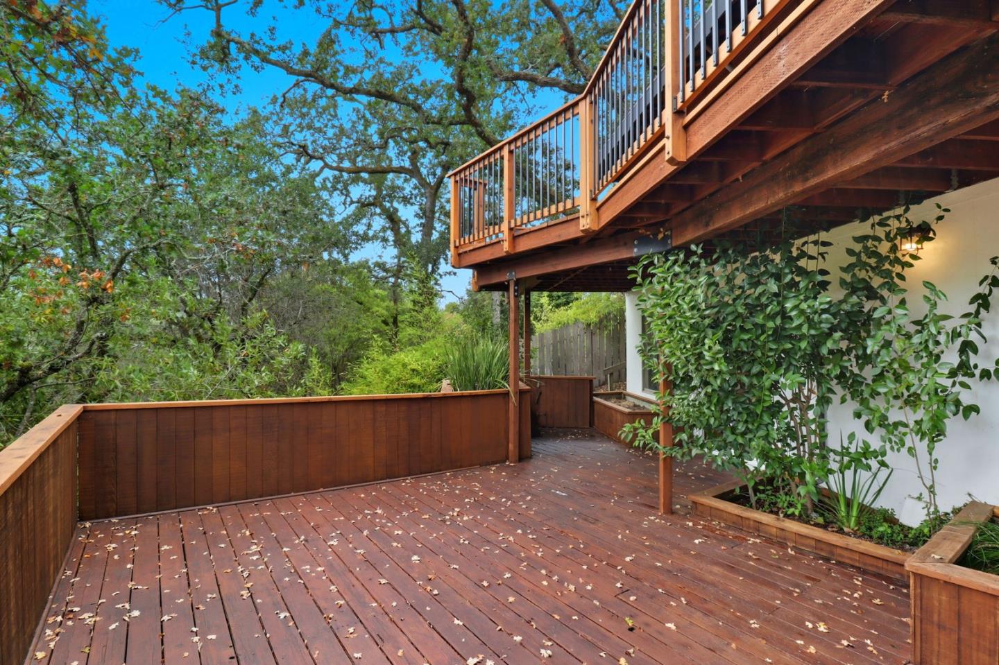 Detail Gallery Image 27 of 35 For 20 Brookmont Cir, San Anselmo,  CA 94960 - 3 Beds | 2 Baths