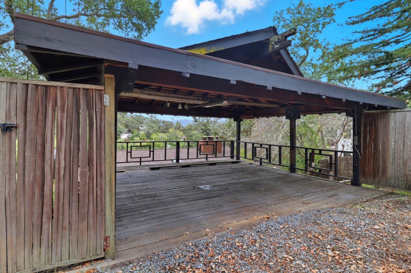 Detail Gallery Image 28 of 35 For 20 Brookmont Cir, San Anselmo,  CA 94960 - 3 Beds | 2 Baths