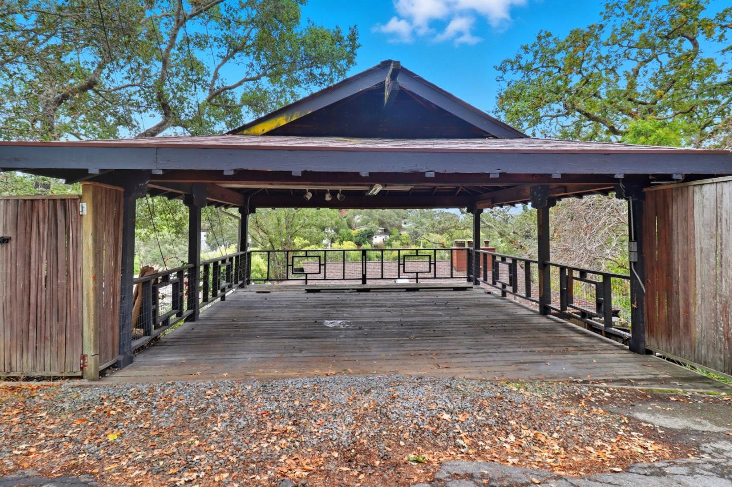 Detail Gallery Image 29 of 35 For 20 Brookmont Cir, San Anselmo,  CA 94960 - 3 Beds | 2 Baths