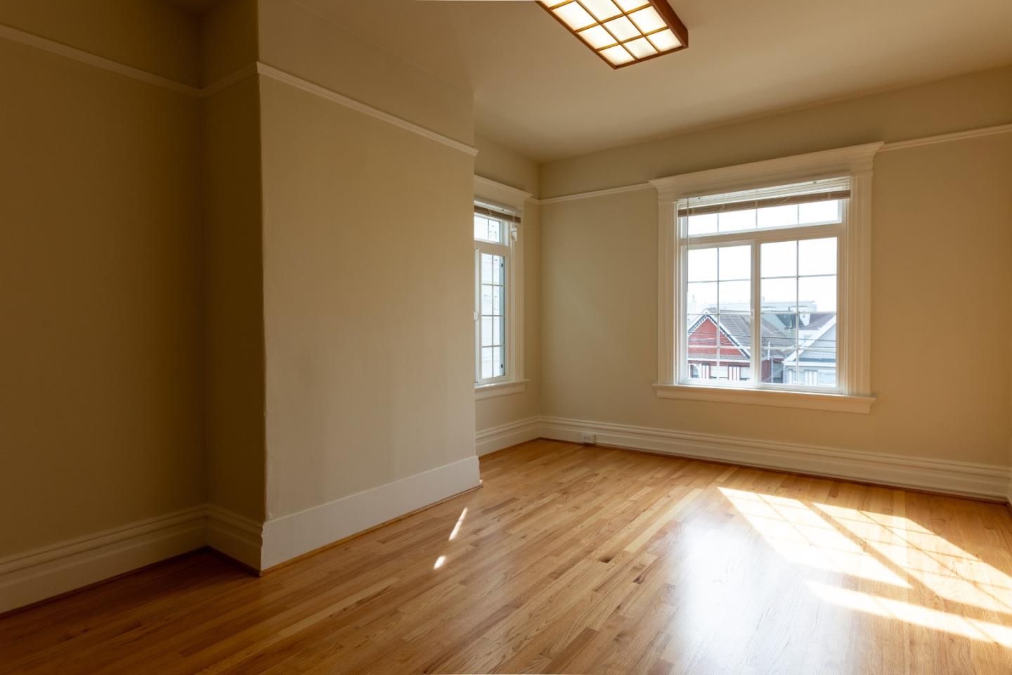 Detail Gallery Image 11 of 31 For 474 2nd Ave, San Francisco,  CA 94118 - – Beds | – Baths