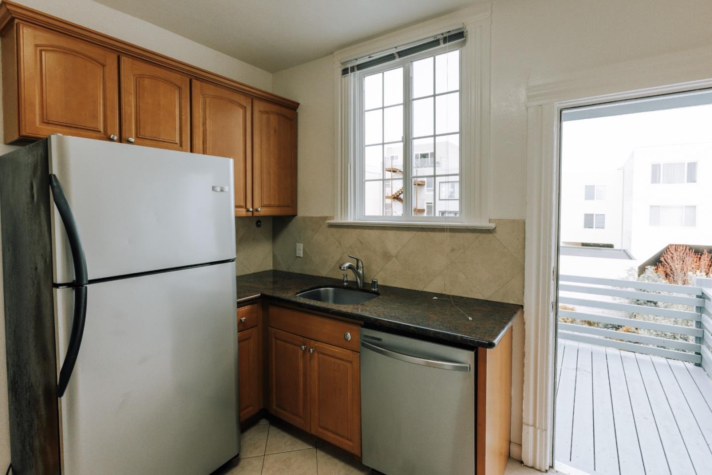 Detail Gallery Image 14 of 31 For 474 2nd Ave, San Francisco,  CA 94118 - – Beds | – Baths