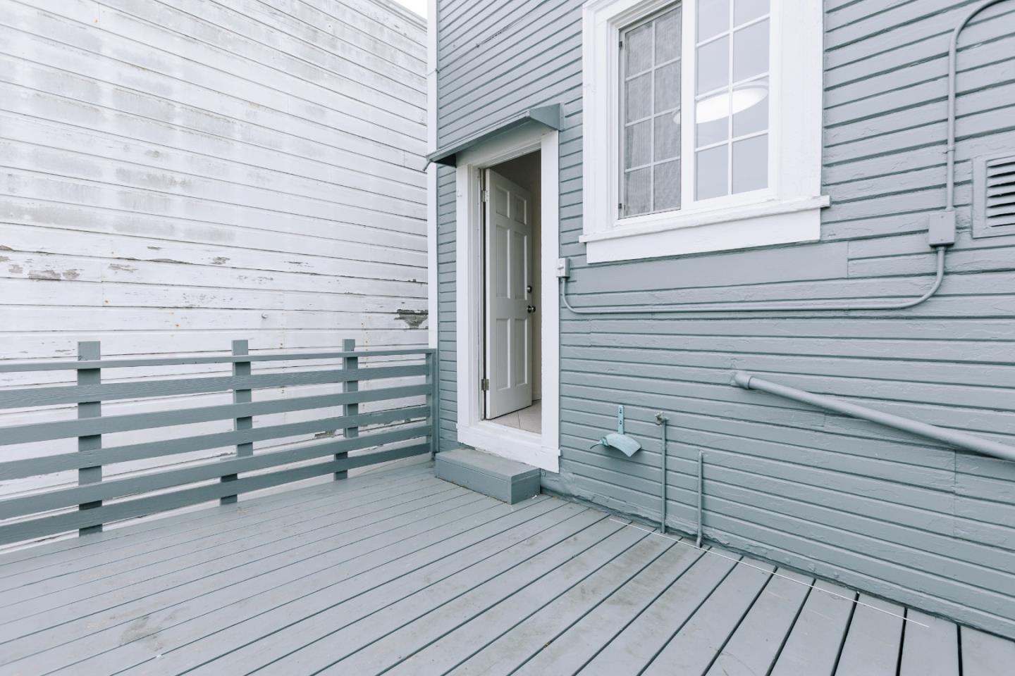 Detail Gallery Image 15 of 31 For 474 2nd Ave, San Francisco,  CA 94118 - – Beds | – Baths