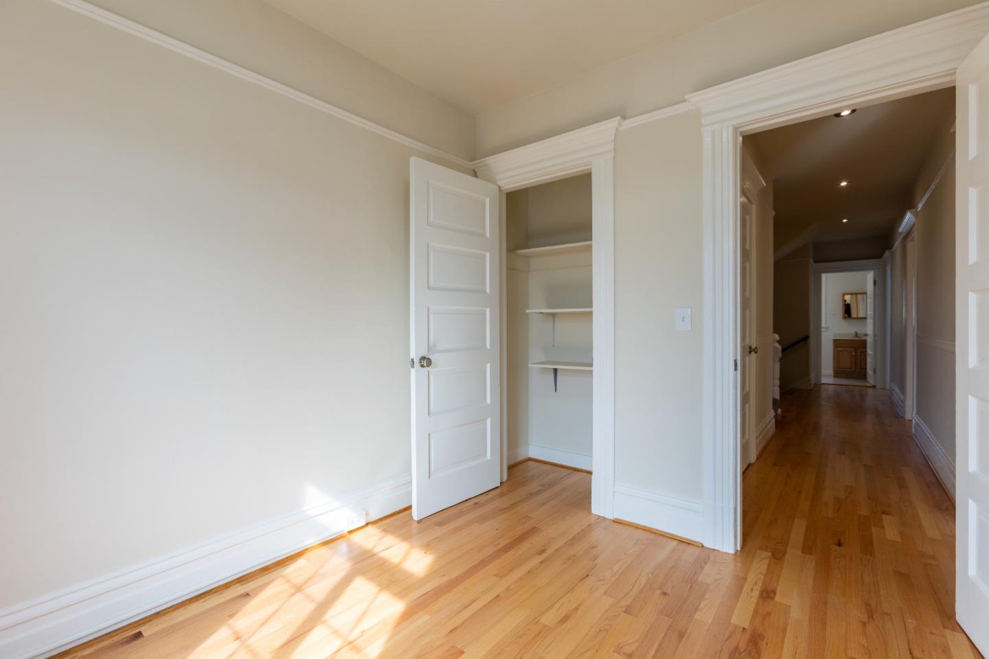 Detail Gallery Image 16 of 31 For 474 2nd Ave, San Francisco,  CA 94118 - – Beds | – Baths