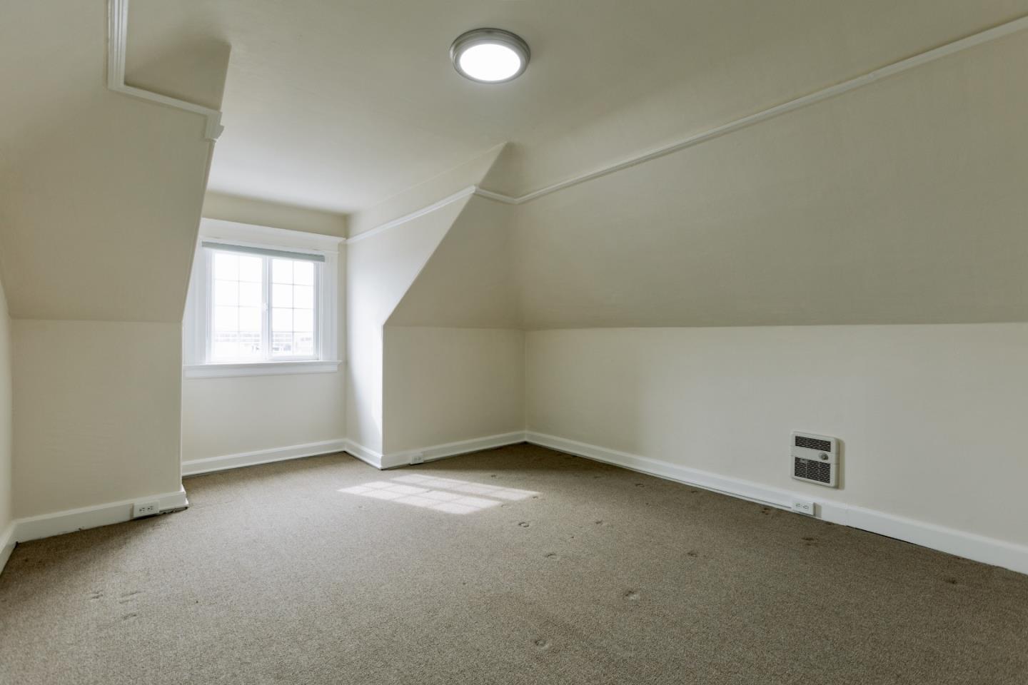 Detail Gallery Image 19 of 31 For 474 2nd Ave, San Francisco,  CA 94118 - – Beds | – Baths