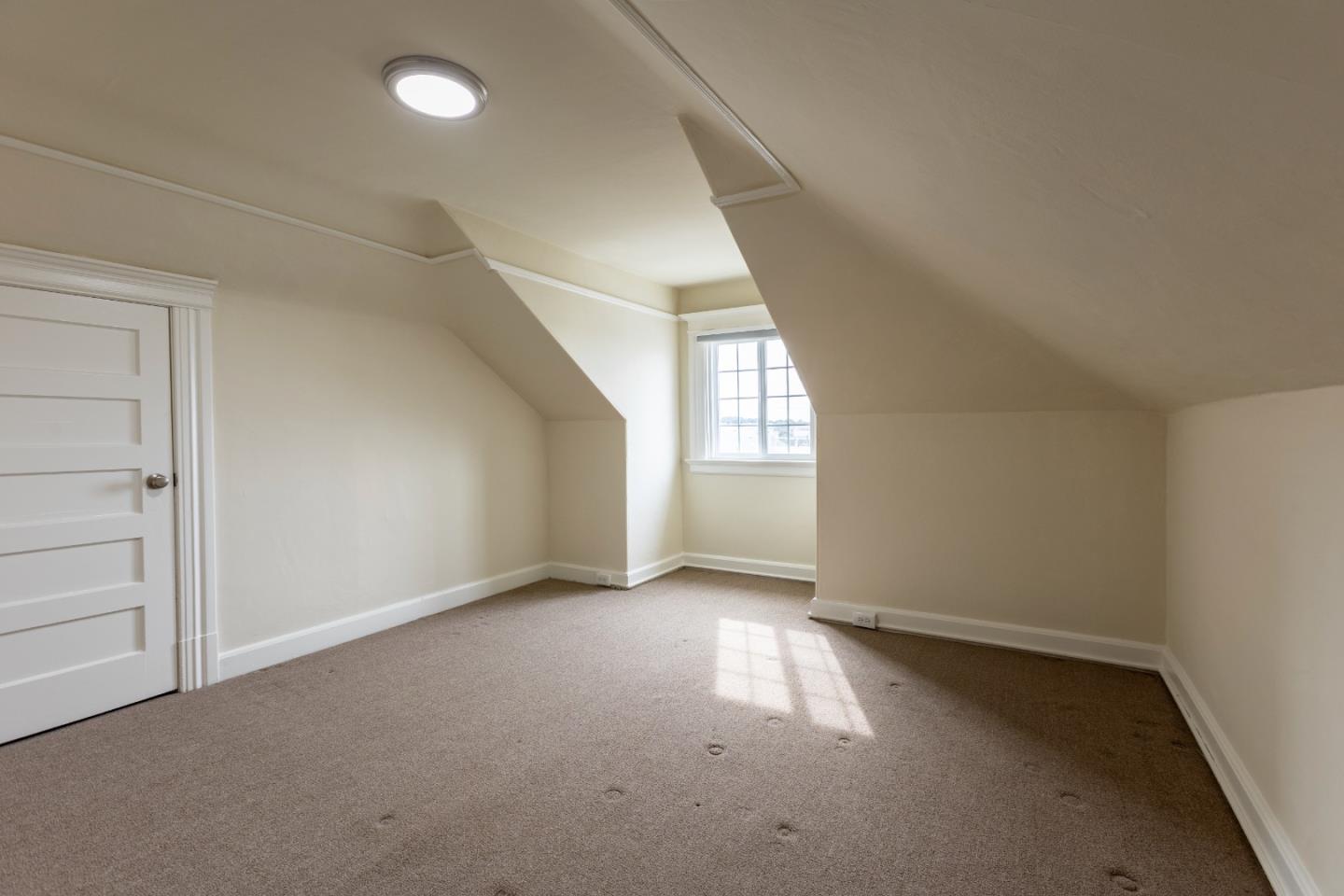 Detail Gallery Image 20 of 31 For 474 2nd Ave, San Francisco,  CA 94118 - – Beds | – Baths