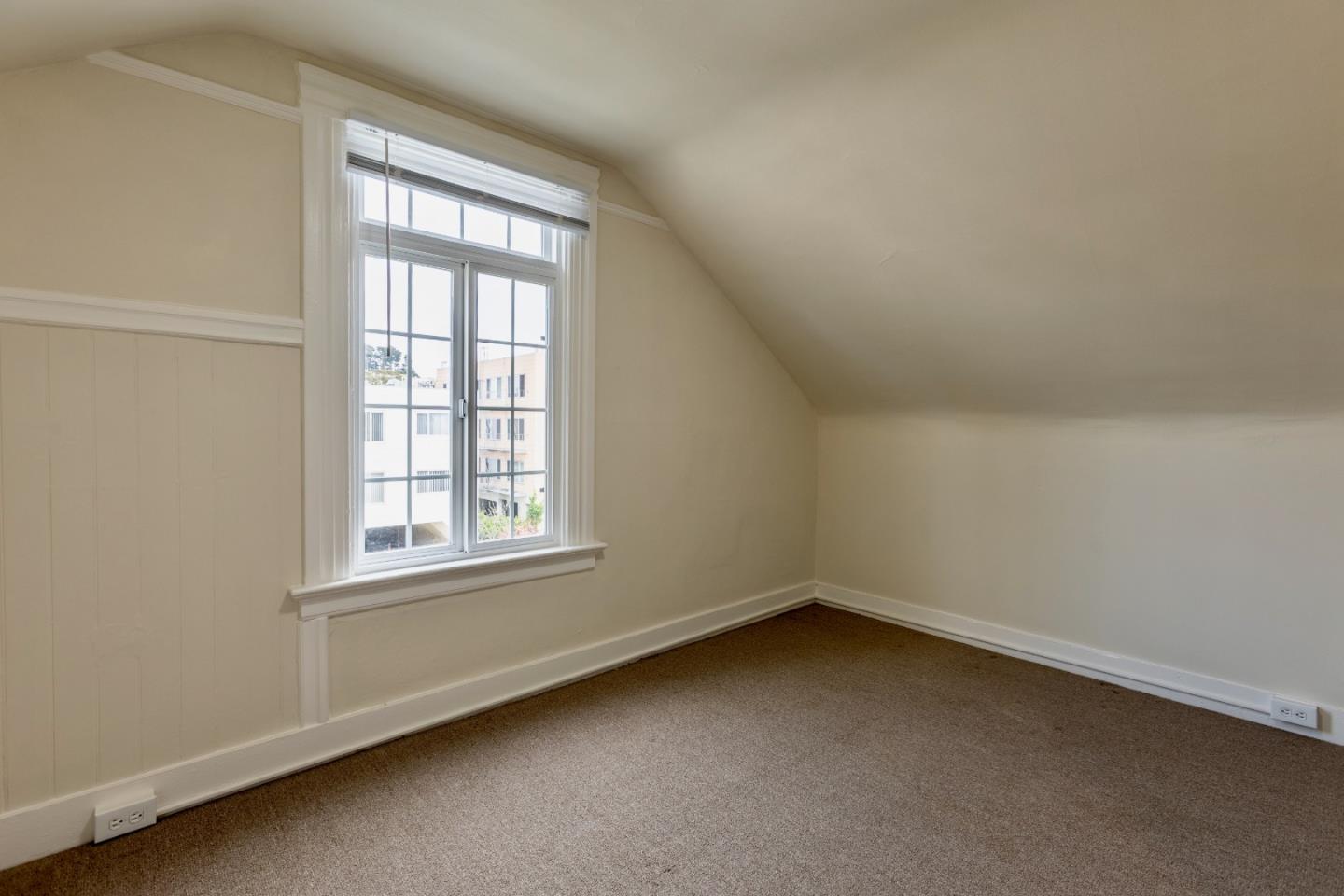 Detail Gallery Image 22 of 31 For 474 2nd Ave, San Francisco,  CA 94118 - – Beds | – Baths