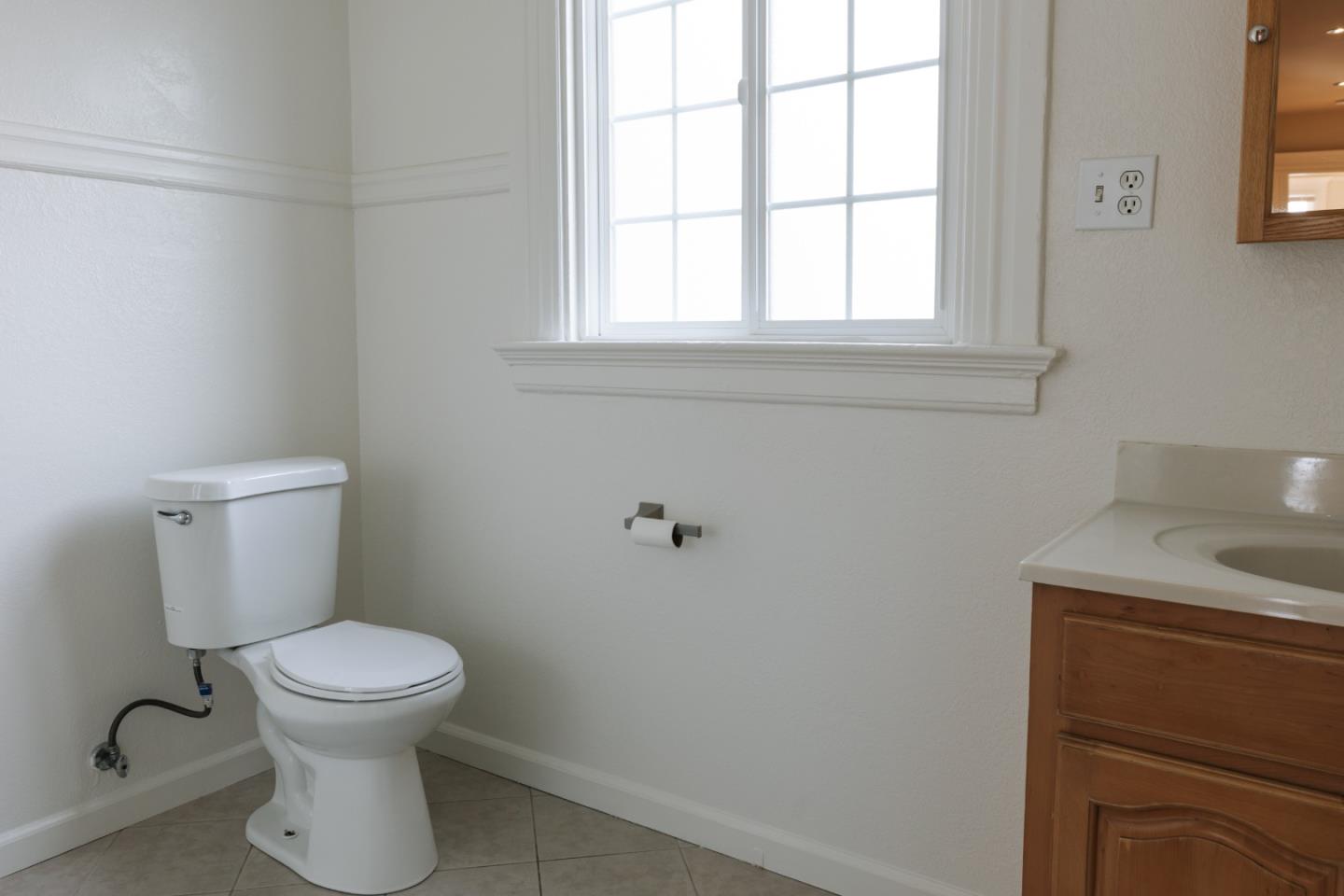 Detail Gallery Image 27 of 31 For 474 2nd Ave, San Francisco,  CA 94118 - – Beds | – Baths