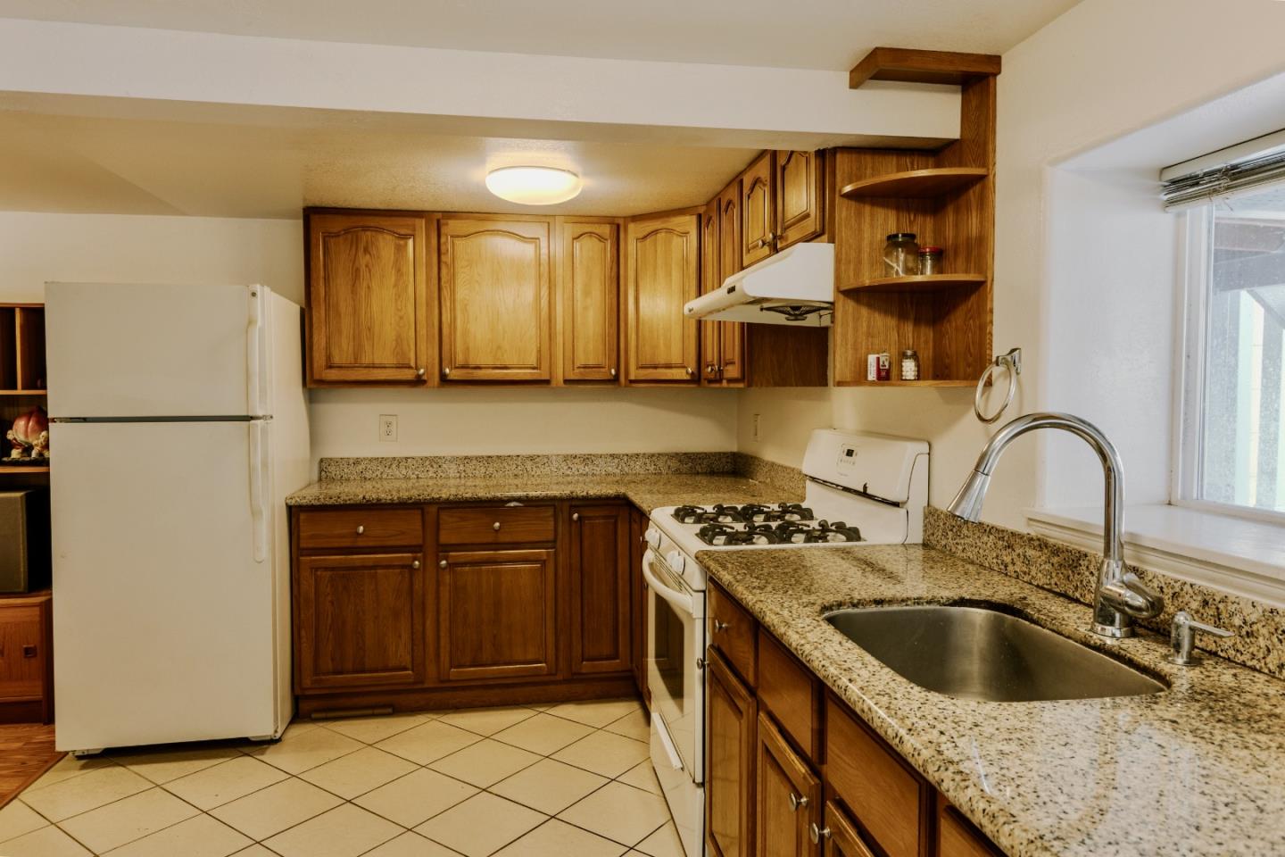 Detail Gallery Image 30 of 31 For 474 2nd Ave, San Francisco,  CA 94118 - – Beds | – Baths