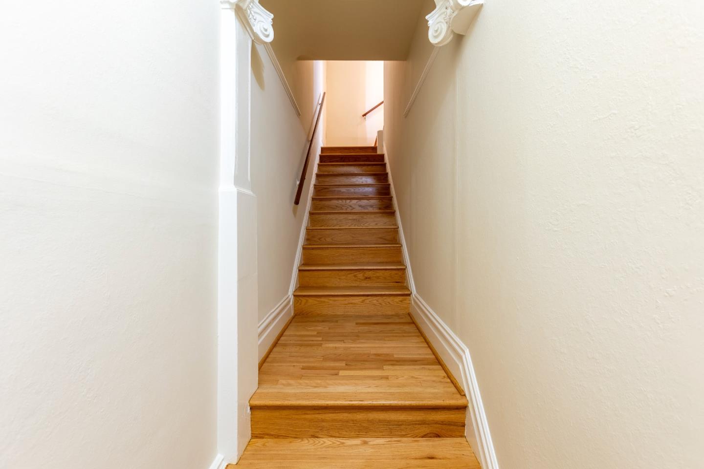 Detail Gallery Image 6 of 31 For 474 2nd Ave, San Francisco,  CA 94118 - – Beds | – Baths