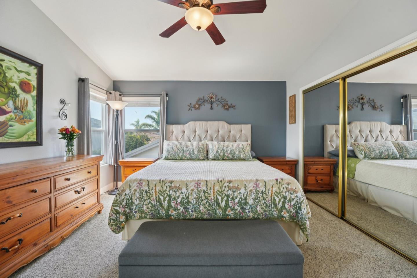 Detail Gallery Image 18 of 40 For 476 Arcadia Way, Salinas,  CA 93906 - 4 Beds | 2/1 Baths