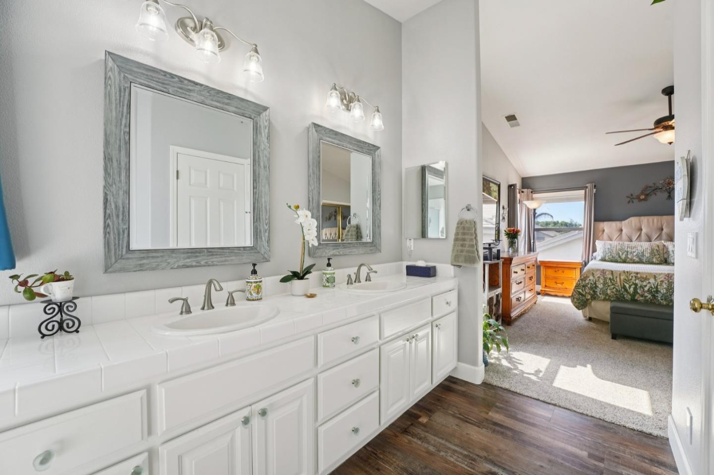 Detail Gallery Image 20 of 40 For 476 Arcadia Way, Salinas,  CA 93906 - 4 Beds | 2/1 Baths