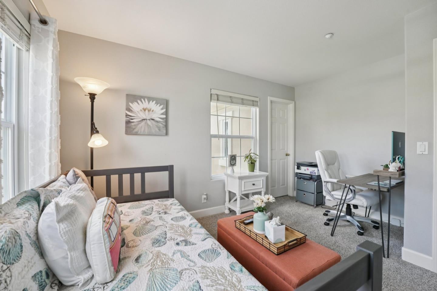 Detail Gallery Image 22 of 40 For 476 Arcadia Way, Salinas,  CA 93906 - 4 Beds | 2/1 Baths