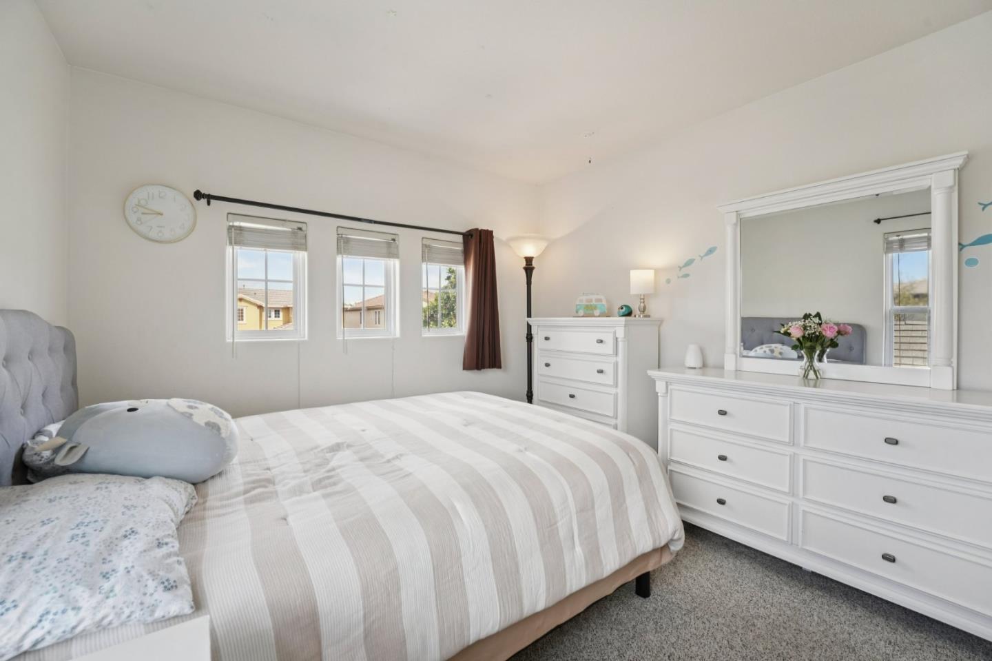 Detail Gallery Image 24 of 40 For 476 Arcadia Way, Salinas,  CA 93906 - 4 Beds | 2/1 Baths