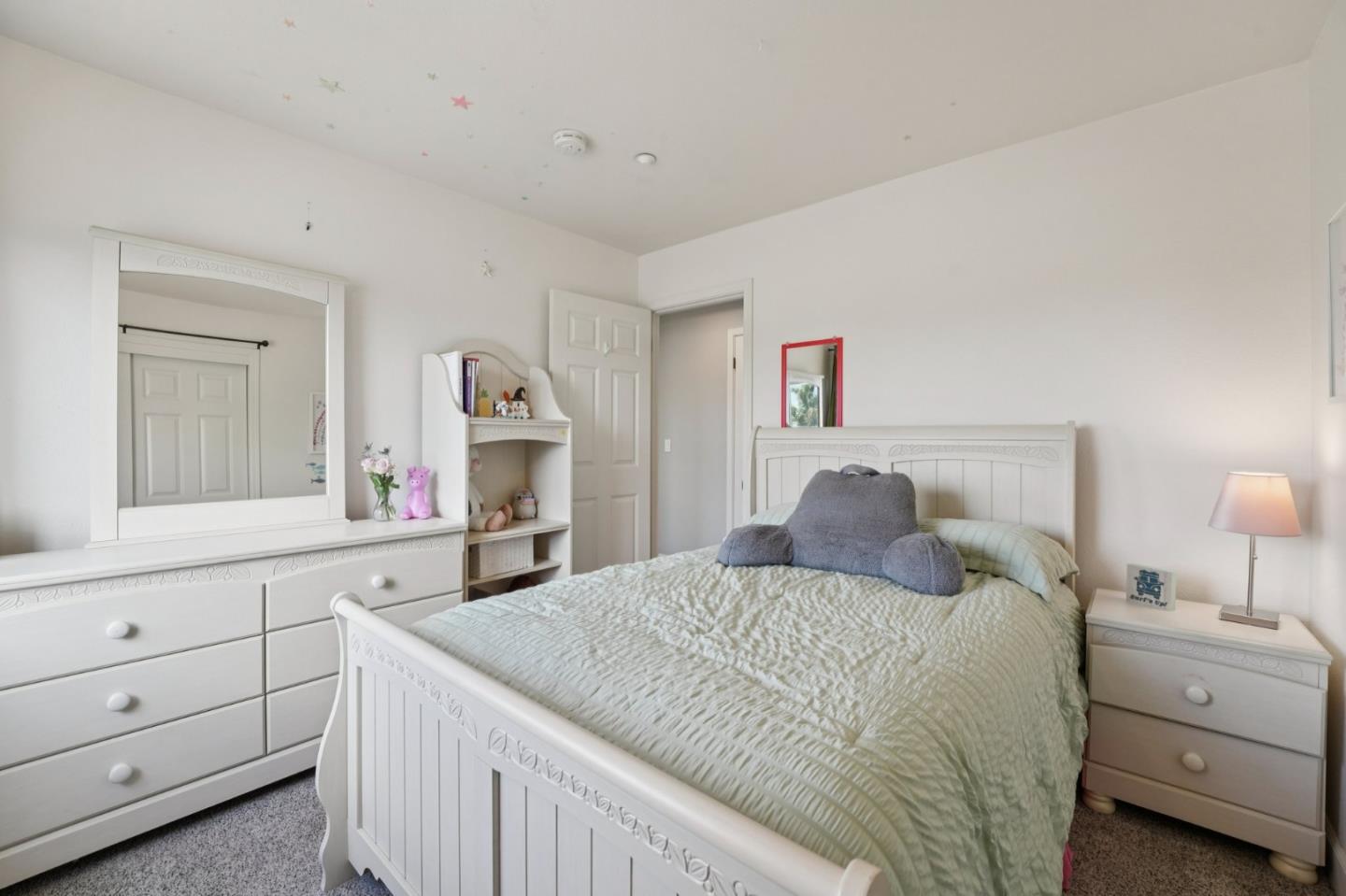 Detail Gallery Image 26 of 40 For 476 Arcadia Way, Salinas,  CA 93906 - 4 Beds | 2/1 Baths