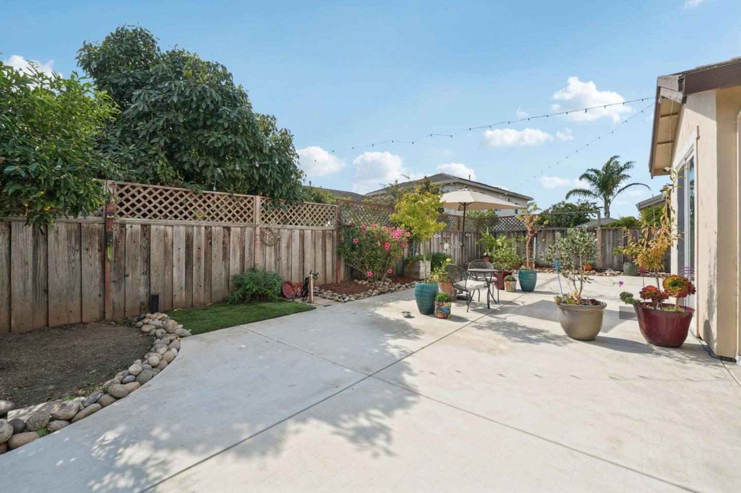 Detail Gallery Image 30 of 40 For 476 Arcadia Way, Salinas,  CA 93906 - 4 Beds | 2/1 Baths