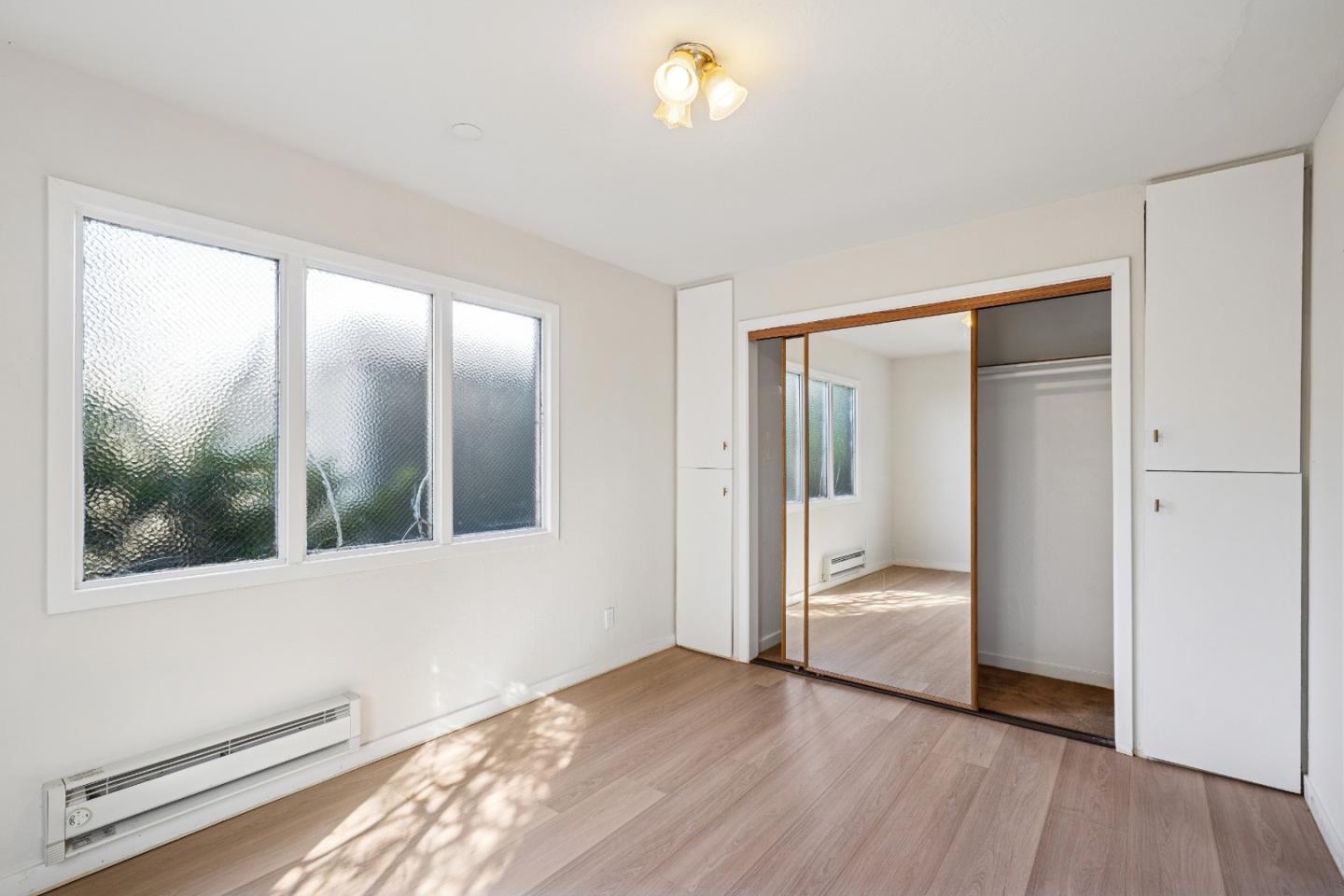 Detail Gallery Image 38 of 53 For 72 Fountain St, San Francisco,  CA 94114 - 4 Beds | 2 Baths